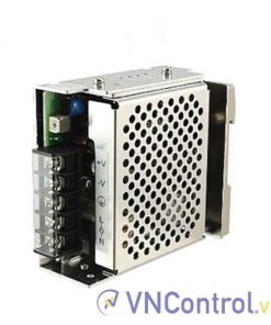 Bộ nguồn tổ ong Omron S8JX-G01512 1.3A 12V 15W