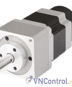 Động cơ bước 5 pha loại trục AUTONICS A35K-M566-GB5