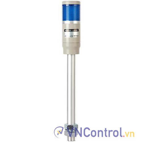 Đèn tháp AUTONICS MT4B-1CLM-B 1 tầng 110-220VAC D45