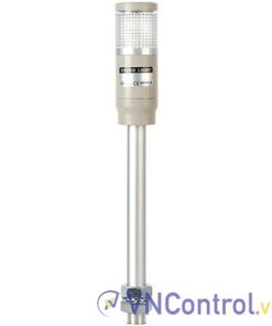 Đèn tháp AUTONICS MT4B-1CLM-C 1 tầng 110-220VAC D45