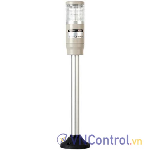 Đèn tháp AUTONICS MT4B-1CLP-C 1 tầng 110-220VAC D45