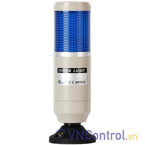 Đèn tháp AUTONICS MT5B-1ALG-B 1 tầng 24VAC/DC D56