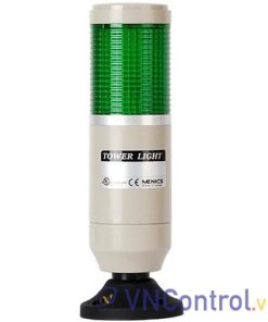 Đèn tháp AUTONICS MT5B-1ALG-G 1 tầng 24VAC/DC D56