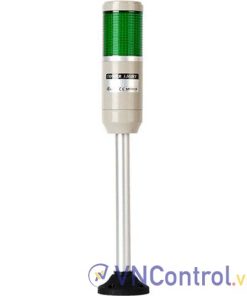 Đèn tháp AUTONICS MT5C-1ALP-G 1 tầng 24VAC/DC D56