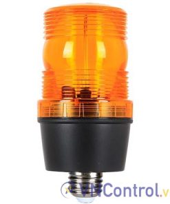 Đèn tín hiệu nhấp nháy bóng Xenon QLIGHT Q70NSC-110-A