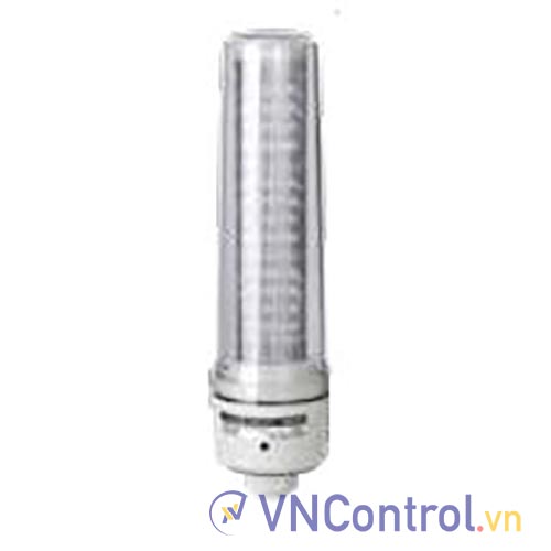 Đèn tháp AUTONICS PY7TM-FFF-RBG-I 2 tầng 110-220VAC D68