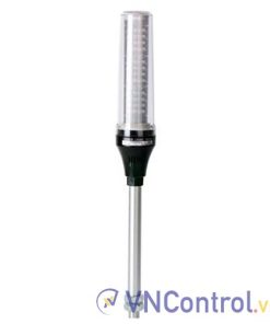 Đèn tháp AUTONICS PY7ML-FF-RBG-B 1 tầng 110-220VAC D70