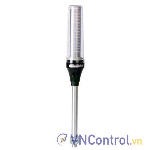 Đèn tháp AUTONICS PY7ML-FFF-RYG-B 1 tầng 110-220VAC D70