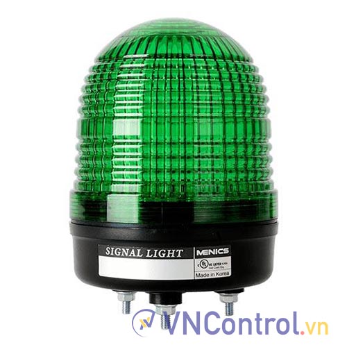 Đèn chiếu sáng Xenon Ø86mm AUTONICS MS86S-S00-G