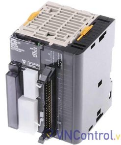 Khối CPU OMRON CJ1M-CPU22 NL