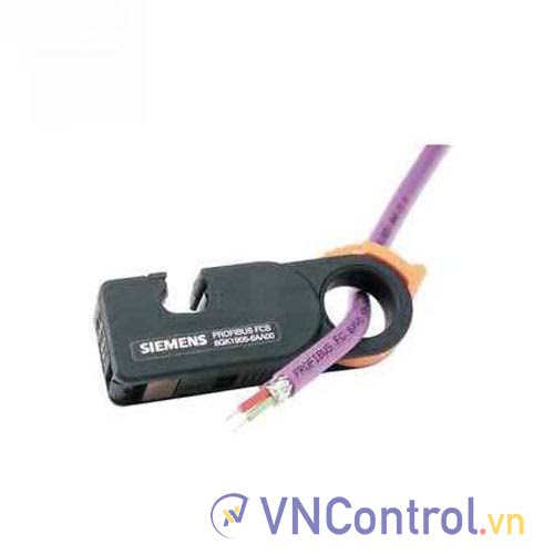 Siemens 6XV1830-0JH10