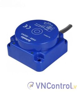 Cảm biến tiệm cận Autonics AS80-50DP3 50mm
