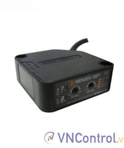 Cảm biến quang Autonics BEN300-DDT (phản xạ khuếch tán)