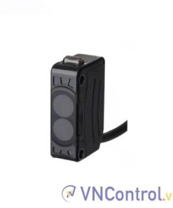 Cảm biến quang Autonics BJ3M-PDT-P (phản xạ gương)