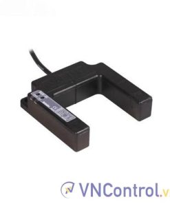 Cảm biến quang Autonics BUP-30 (thu phát)