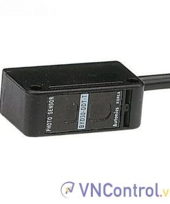 Cảm biến quang Autonics BYD30-DDT-T (phản xạ khuếch tán)
