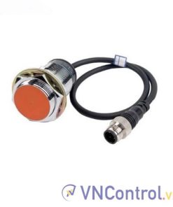 Cảm biến tiệm cận Autonics PRW30-15DP 15mm NO-PNP 12-24VDC