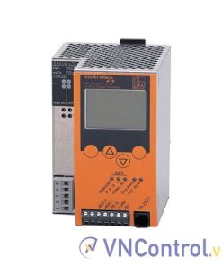 Bộ lập trình PLC IFM AC1318