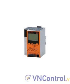 Bộ lập trình PLC IFM AC1334