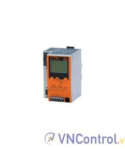Bộ lập trình PLC IFM AC1355
