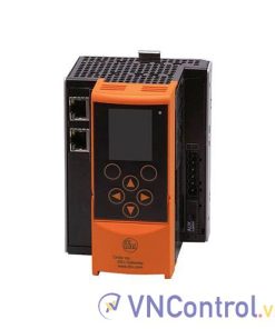 Bộ lập trình PLC IFM AC1422