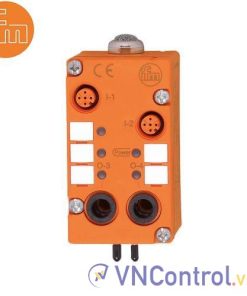 AirBox IFM AC2024