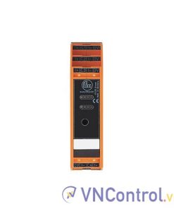 Mô đun kết nối tín hiệu IFM AC2216