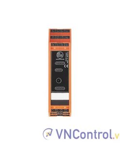 Mô đun kết nối tín hiệu IFM AC2251