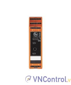 Mô đun kết nối tín hiệu IFM AC2256