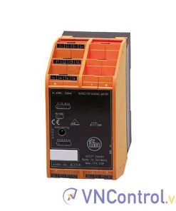 Mô đun kết nối tín hiệu IFM AC2258
