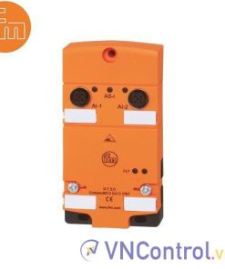 Mô đun kết nối tín hiệu IFM AC2403