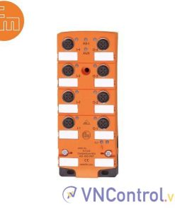 Mô đun kết nối tín hiệu IFM AC2412