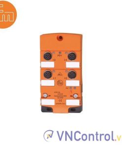 Mô đun kết nối tín hiệu IFM AC2417
