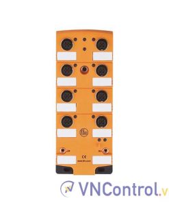 Mô đun kết nối tín hiệu IFM AC2435