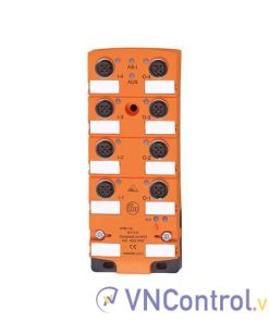 Mô đun kết nối tín hiệu IFM AC2452