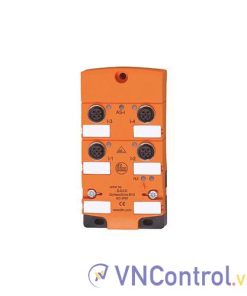 Mô đun kết nối tín hiệu IFM AC2453