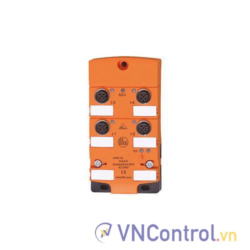 Mô đun kết nối tín hiệu IFM AC2453