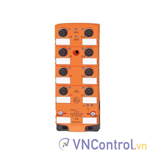 Mô đun kết nối tín hiệu IFM AC2455