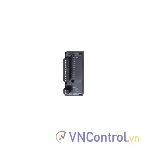 Mô-đun PCB giao diện AS IFM AC2752