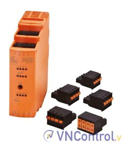 Mô đun kết nối tín hiệu IFM AC3220