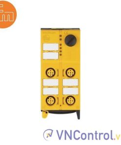 Mô đun kết nối tín hiệu IFM AC506S