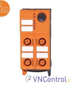 Mô đun kết nối tín hiệu IFM AC5200
