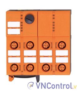 Mô đun kết nối tín hiệu IFM AC5204