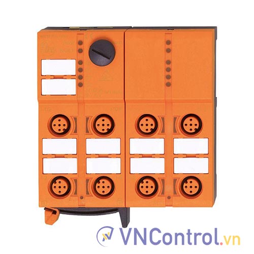 Mô đun kết nối tín hiệu IFM AC5210