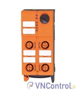 Mô đun kết nối tín hiệu IFM AC5211