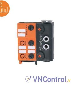 AirBox IFM AC5227