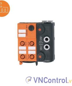 AirBox IFM AC5249