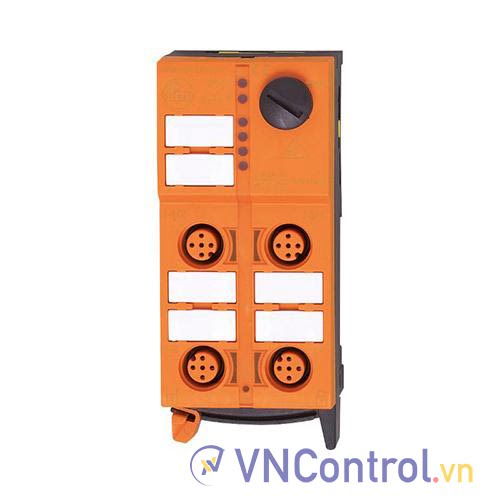 Mô đun kết nối tín hiệu IFM AC5291