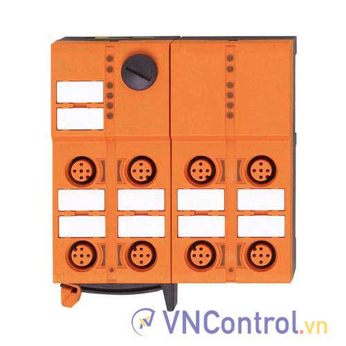 Mô đun kết nối tín hiệu IFM AC5292