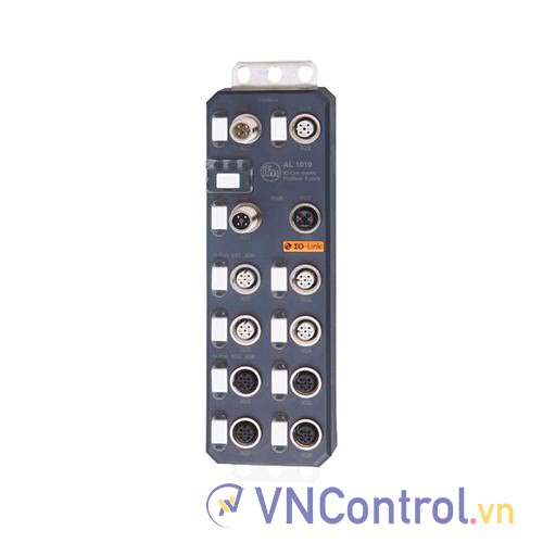 IO-Link IFM AL1010